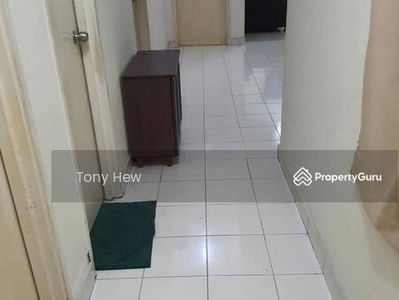 Laman Midah, Malaysia Laman Midah, Malaysia