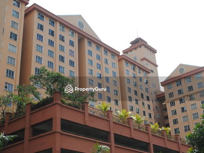 Laman Midah, Malaysia Laman Midah, Malaysia