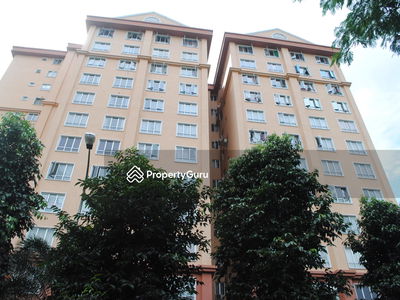 Laman Midah, Malaysia Laman Midah, Malaysia