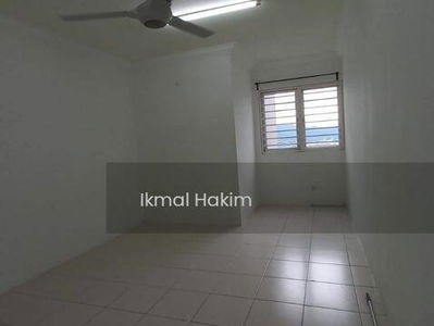 Perumahan Penjawat Awam 1 Malaysia (PPA1M) Bukit Jalil, Malaysia Perumahan Penjawat Awam 1 Malaysia (PPA1M) Bukit Jalil, Malaysia