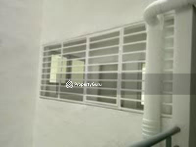 Perumahan Penjawat Awam 1 Malaysia (PPA1M) Bukit Jalil, Malaysia Perumahan Penjawat Awam 1 Malaysia (PPA1M) Bukit Jalil, Malaysia