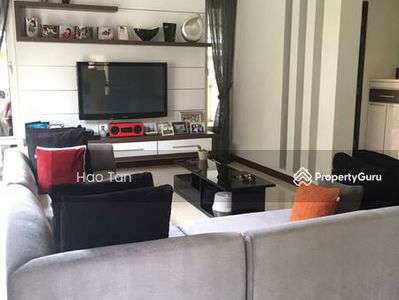 ENO E&O, Malaysia ENO E&O, Malaysia