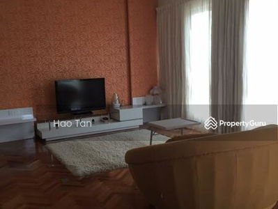 ENO E&O, Malaysia ENO E&O, Malaysia