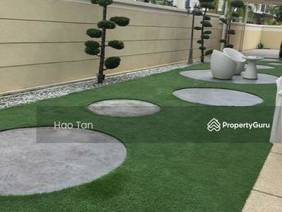 ENO E&O, Malaysia ENO E&O, Malaysia