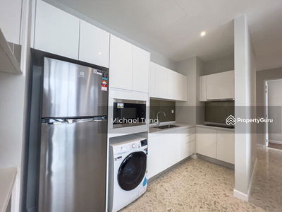 Pavilion Ceylon Hill, Bukit Ceylon, Malaysia Pavilion Ceylon Hill, Bukit Ceylon, Malaysia