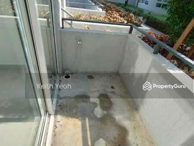 Canopy Hills, Malaysia Canopy Hills, Malaysia