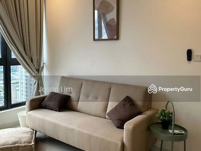 Sunway Velocity TWO, Malaysia Sunway Velocity TWO, Malaysia