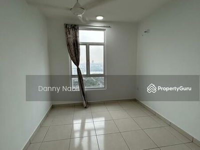 Puncak 7 Residence, Malaysia Puncak 7 Residence, Malaysia