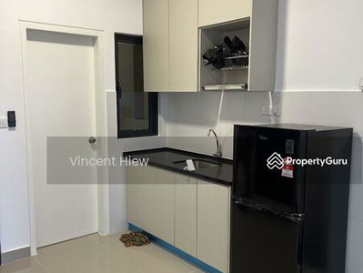 Mkh Boulevard II, Malaysia Mkh Boulevard II, Malaysia