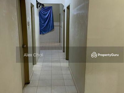 Setia Indah, Malaysia Setia Indah, Malaysia