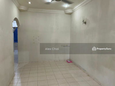 Setia Indah, Malaysia Setia Indah, Malaysia