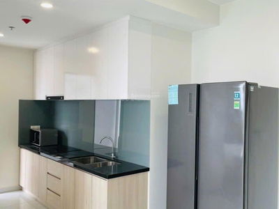 The Emerald Golf View, Vietnam The Emerald Golf View, Vietnam