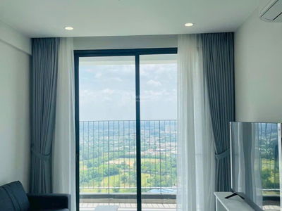 The Emerald Golf View, Vietnam The Emerald Golf View, Vietnam