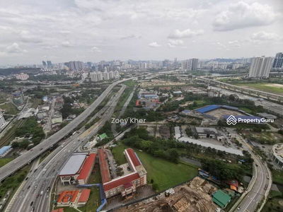 Razak City Residences (RC Residence), Malaysia Razak City Residences (RC Residence), Malaysia