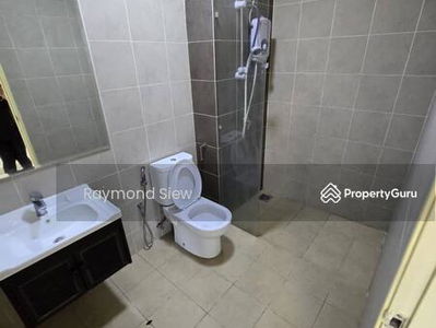 Damansara Foresta, Malaysia Damansara Foresta, Malaysia