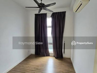 Damansara Foresta, Malaysia Damansara Foresta, Malaysia