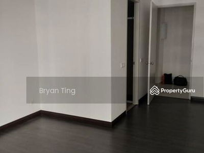 28 BLVD, Malaysia 28 BLVD, Malaysia