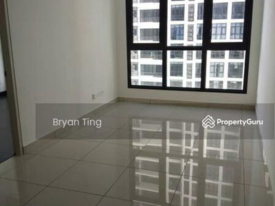 28 BLVD, Malaysia 28 BLVD, Malaysia