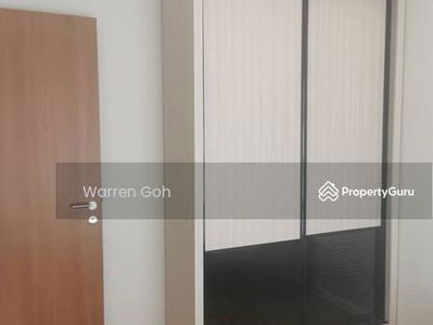 Sky Suites @ KLCC, Malaysia Sky Suites @ KLCC, Malaysia