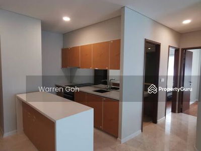 Sky Suites @ KLCC, Malaysia Sky Suites @ KLCC, Malaysia