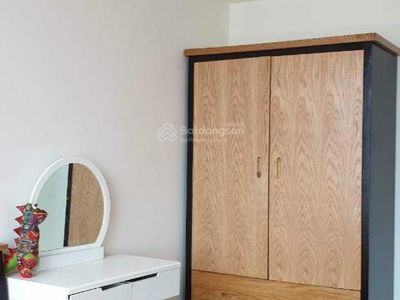 The Sun Avenue, Vietnam The Sun Avenue, Vietnam