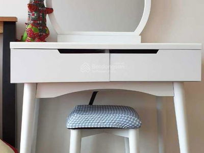 The Sun Avenue, Vietnam The Sun Avenue, Vietnam