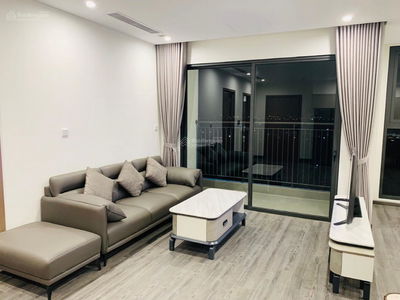 The Zenpark project, Dong Du Street, Duong Xa Commune, Gia Lam, Hanoi, Vietnam The Zenpark project, Dong Du Street, Duong Xa Commune, Gia Lam, Hanoi, Vietnam