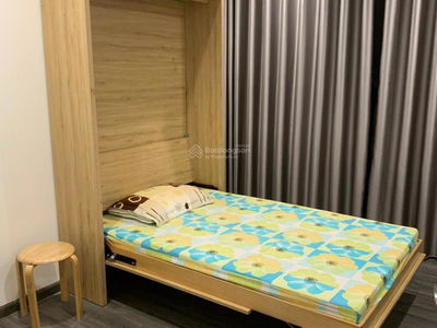 The Zenpark project, Dong Du Street, Duong Xa Commune, Gia Lam, Hanoi, Vietnam The Zenpark project, Dong Du Street, Duong Xa Commune, Gia Lam, Hanoi, Vietnam