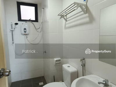 One Foresta @ Bayan Lepas, Malaysia One Foresta @ Bayan Lepas, Malaysia