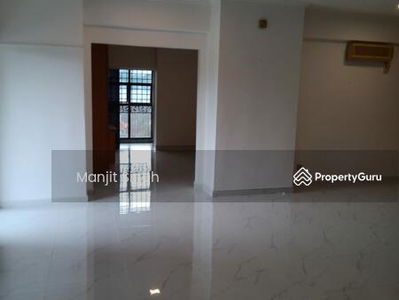 Ehsan Ria, Malaysia Ehsan Ria, Malaysia