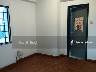 Ehsan Ria, Malaysia Ehsan Ria, Malaysia