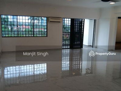 Ehsan Ria, Malaysia Ehsan Ria, Malaysia