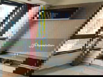 Residence 8, Malaysia Residence 8, Malaysia