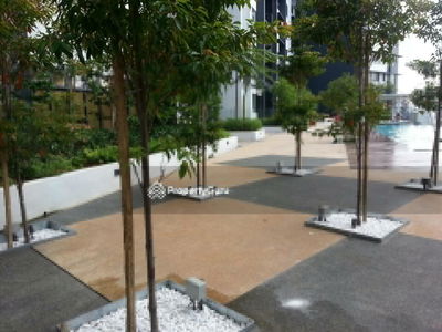 Residence 8, Malaysia Residence 8, Malaysia