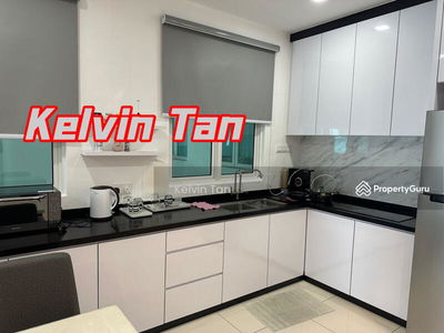 The Clovers, Malaysia The Clovers, Malaysia