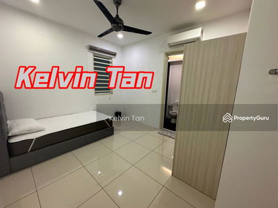 The Clovers, Malaysia The Clovers, Malaysia