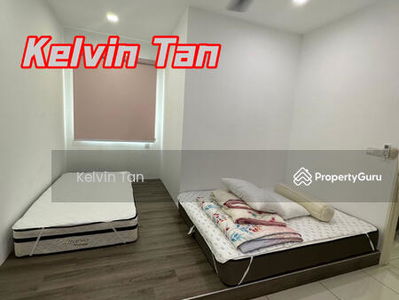 The Clovers, Malaysia The Clovers, Malaysia