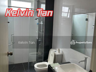 The Clovers, Malaysia The Clovers, Malaysia