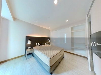 Camellia Serviced Suites, Malaysia Camellia Serviced Suites, Malaysia