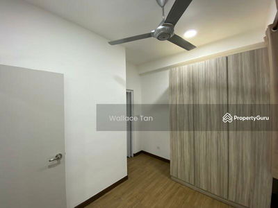 pinnacle sri petalling, Malaysia pinnacle sri petalling, Malaysia