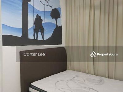 Southkey Mosaic Johor Bahru, Malaysia Southkey Mosaic Johor Bahru, Malaysia