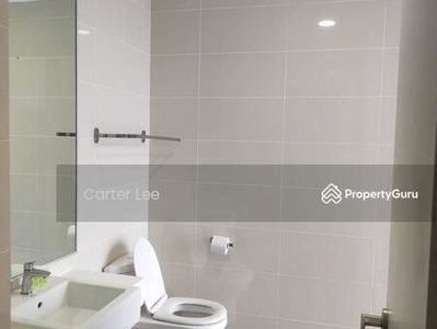 Southkey Mosaic Johor Bahru, Malaysia Southkey Mosaic Johor Bahru, Malaysia