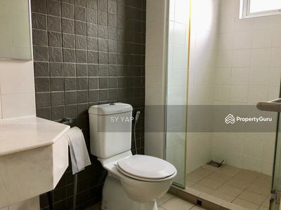 Adora, Adora Desa Parkcity, Desa Parkcity, Malaysia Adora, Adora Desa Parkcity, Desa Parkcity, Malaysia