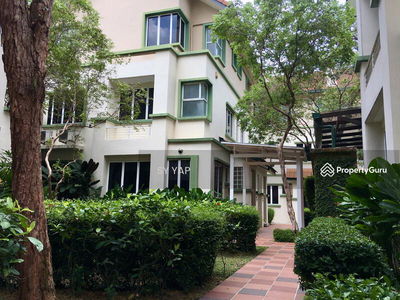 Adora, Adora Desa Parkcity, Desa Parkcity, Malaysia Adora, Adora Desa Parkcity, Desa Parkcity, Malaysia