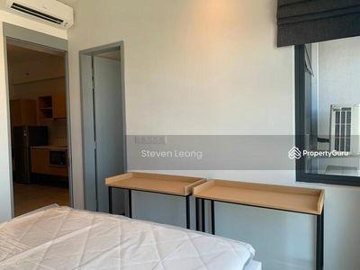 Union Suites, Bandar Sunway, Malaysia Union Suites, Bandar Sunway, Malaysia