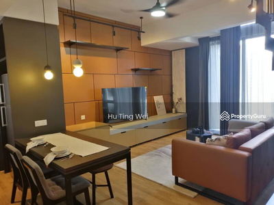 TWY Duplex Condos @ Mont Kiara, Malaysia TWY Duplex Condos @ Mont Kiara, Malaysia