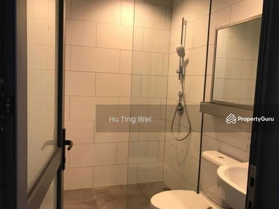 TWY Duplex Condos @ Mont Kiara, Malaysia TWY Duplex Condos @ Mont Kiara, Malaysia