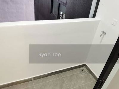 99 Residence KL North, Malaysia 99 Residence KL North, Malaysia