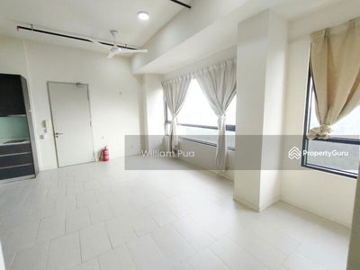 Tamarind Suites @ Cyberjaya, Malaysia Tamarind Suites @ Cyberjaya, Malaysia