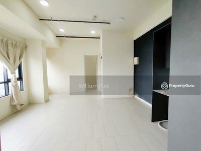 Tamarind Suites @ Cyberjaya, Malaysia Tamarind Suites @ Cyberjaya, Malaysia